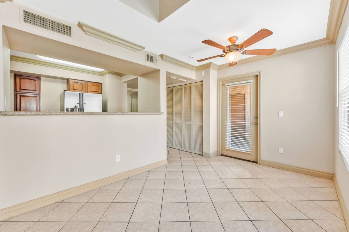 Condo for rent at 1150 N Buffalo #2028, Las Vegas, NV 89128