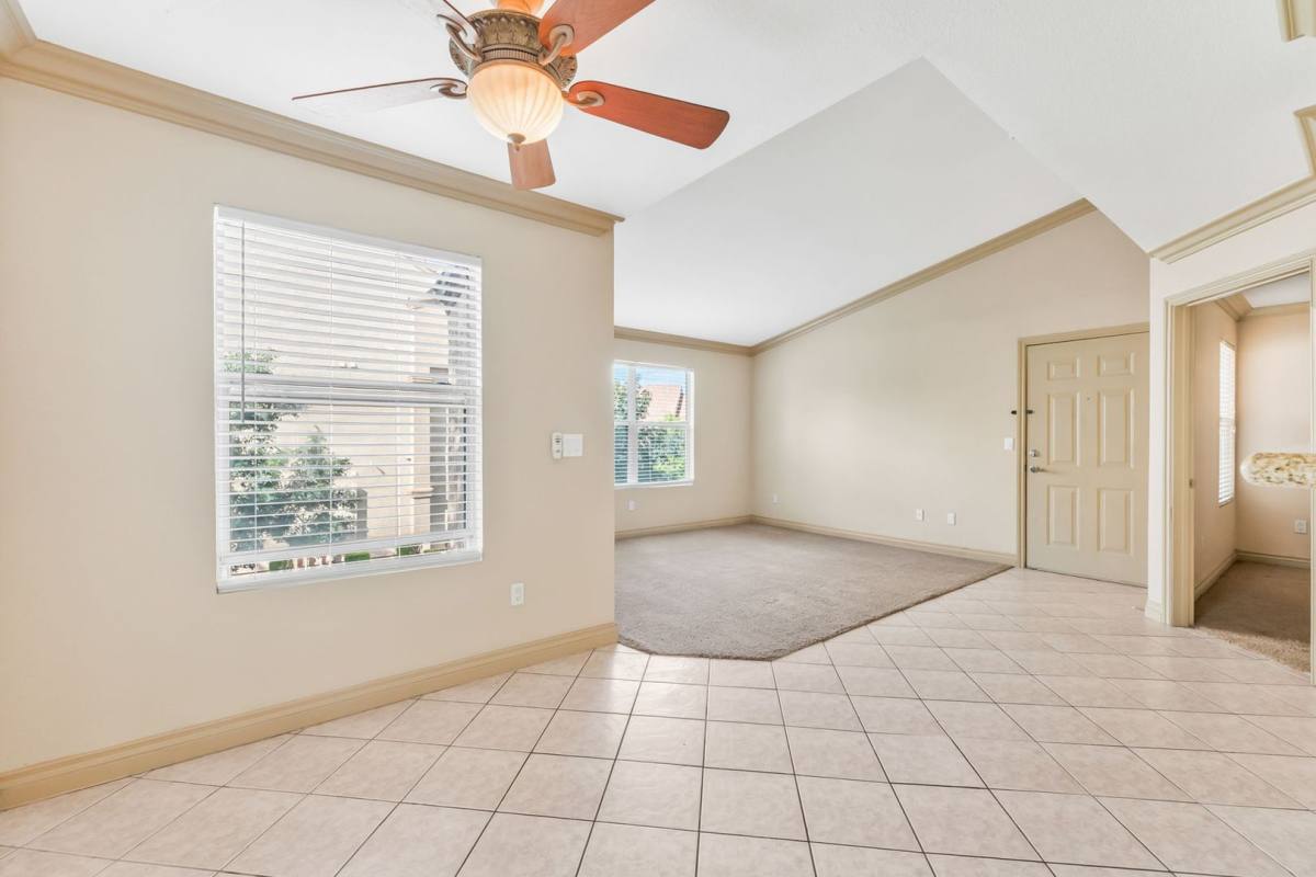 Condo for rent at 1150 N Buffalo #2028, Las Vegas, NV 89128