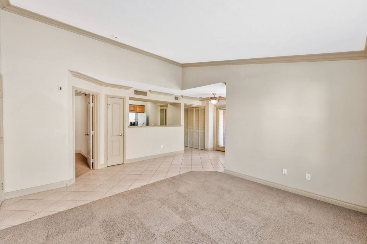 Condo for rent at 1150 N Buffalo #2028, Las Vegas, NV 89128