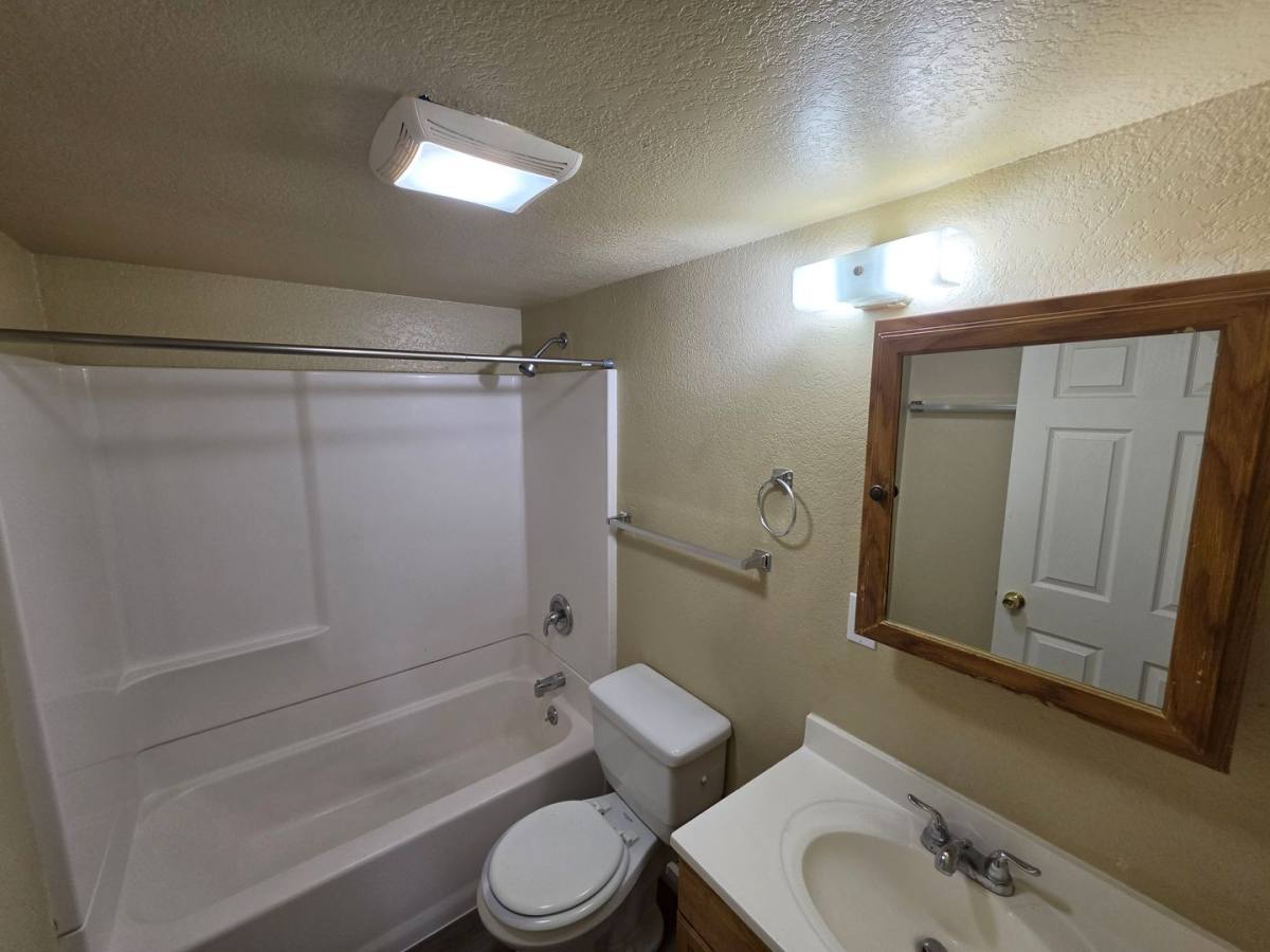 2112 N First St, Flagstaff, AZ 86004 - Apartment for Rent - Image 10