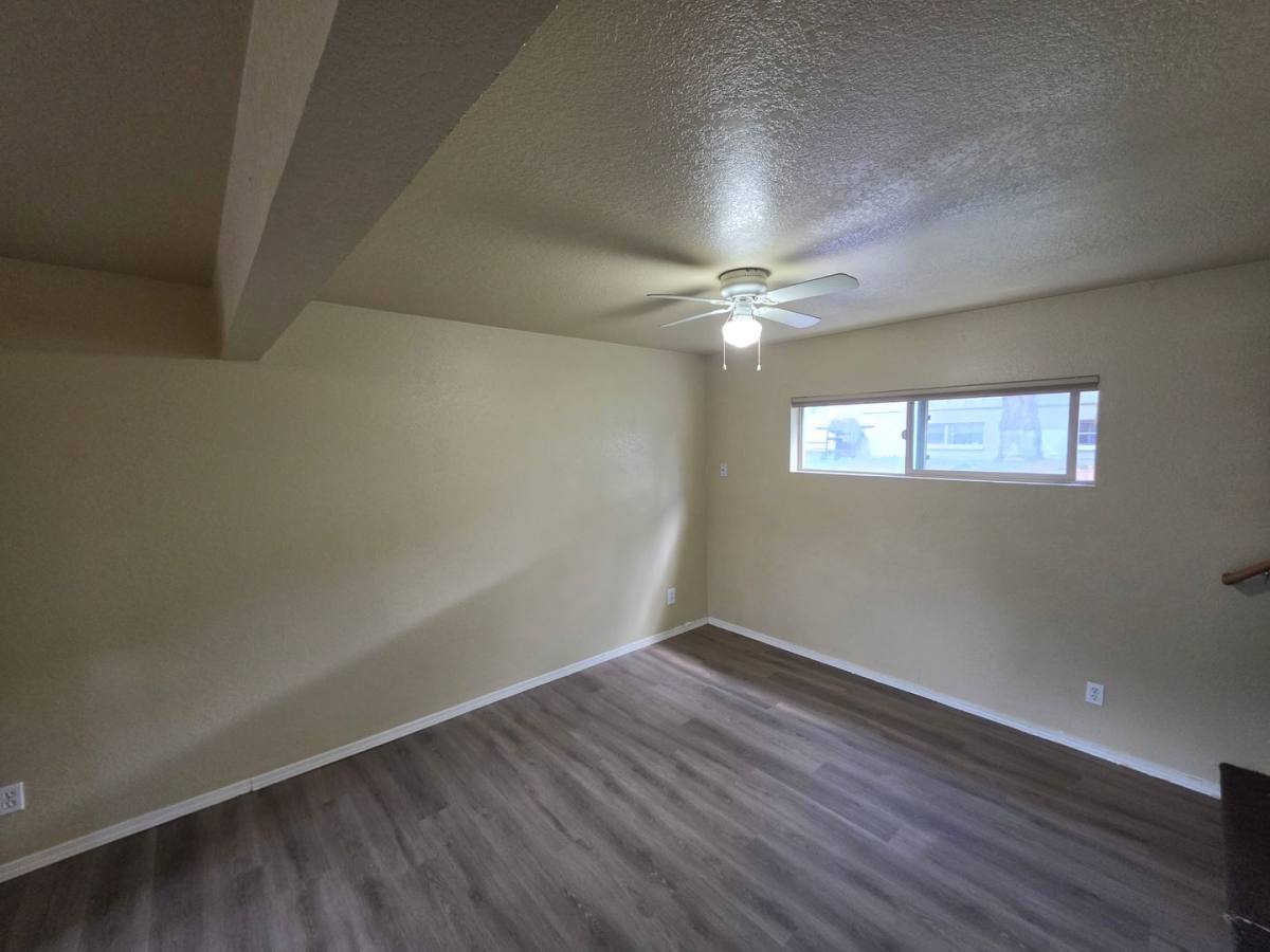 2112 N First St, Flagstaff, AZ 86004 - Apartment for Rent - Image 8