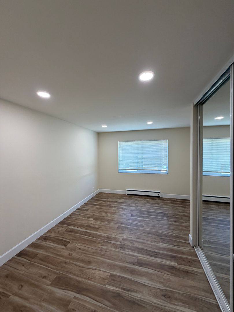 Apartment for rent at 532 Bancroft Ave #317, San Leandro, CA 94577