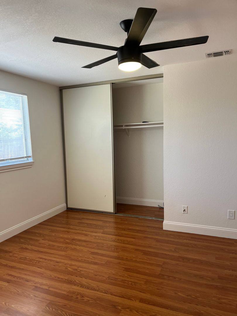 House for rent at 311 Yosemite Dr, Tracy, CA 95376