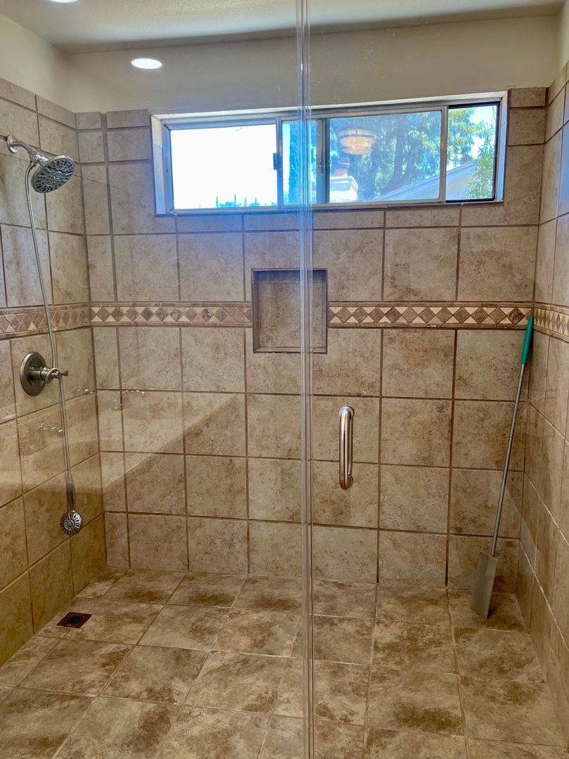 House for rent at 311 Yosemite Dr, Tracy, CA 95376