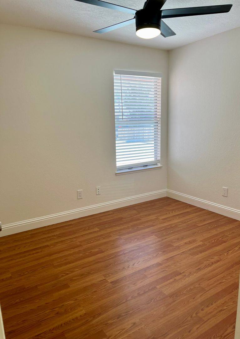 House for rent at 311 Yosemite Dr, Tracy, CA 95376