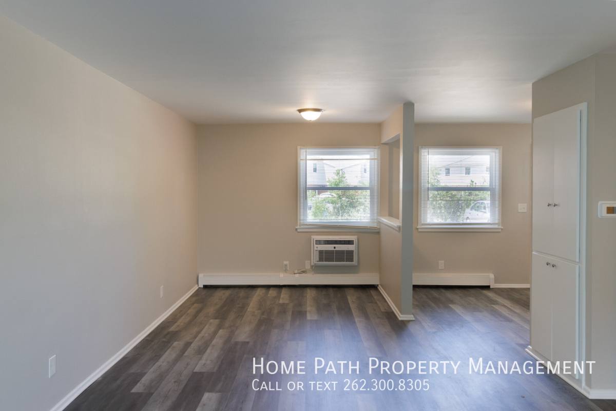 Townhouse for rent at 3030 W Iona Terrace #1, Milwaukee, WI 53221