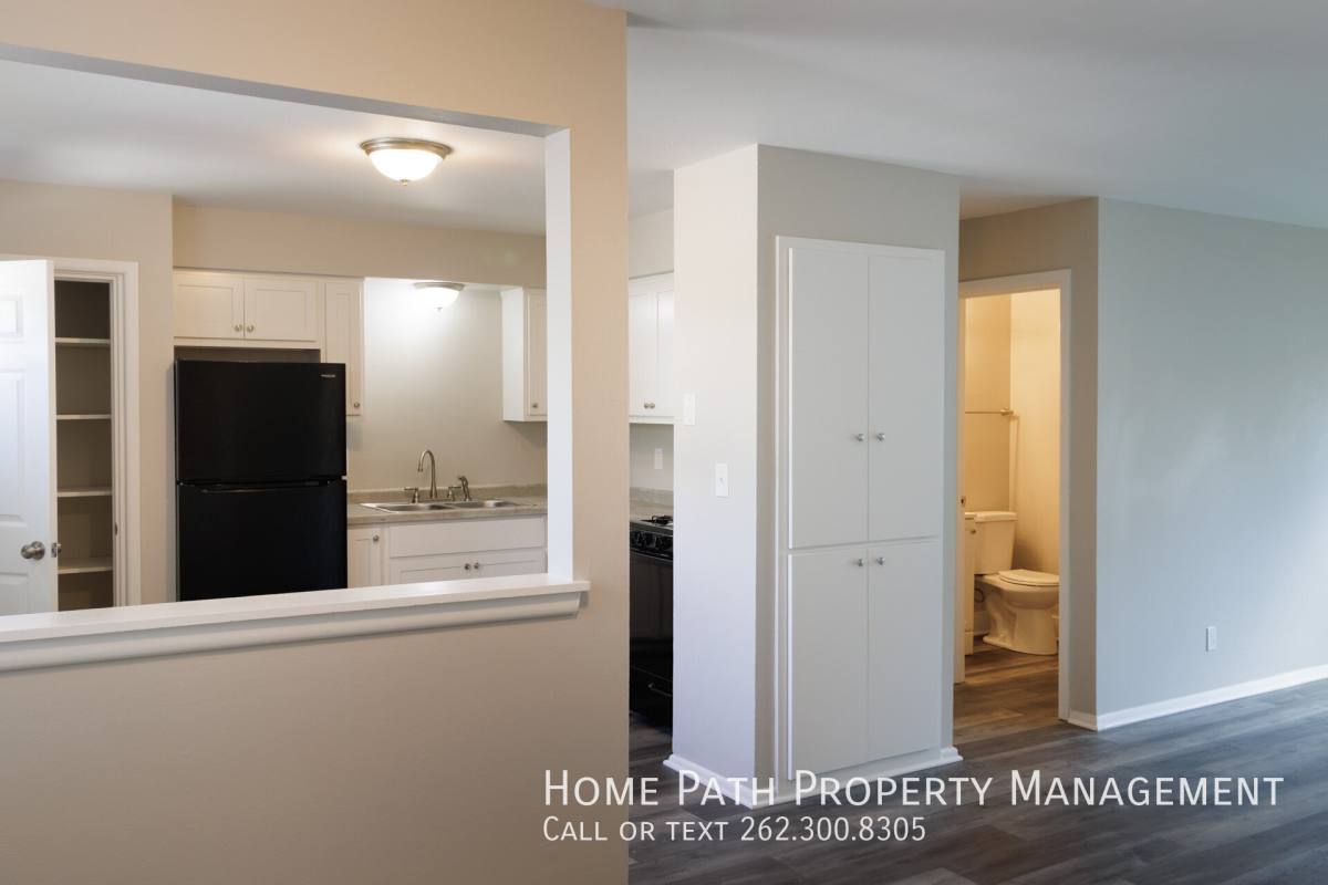 Townhouse for rent at 3030 W Iona Terrace #1, Milwaukee, WI 53221