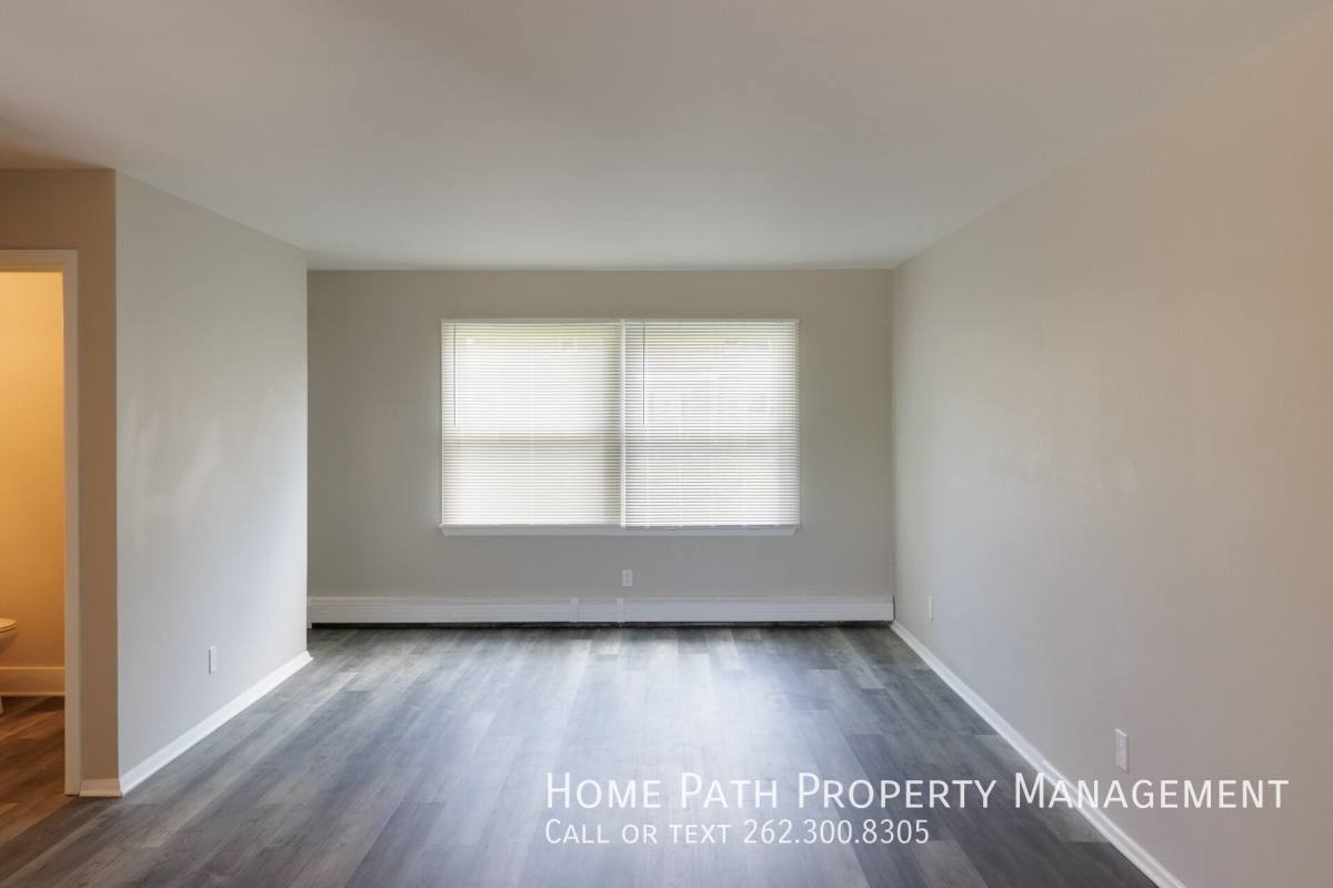 Townhouse for rent at 3030 W Iona Terrace #1, Milwaukee, WI 53221