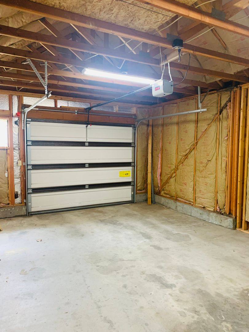 House for rent at 2340 55th St, Missoula, MT 59803