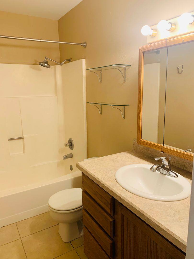 House for rent at 2340 55th St, Missoula, MT 59803