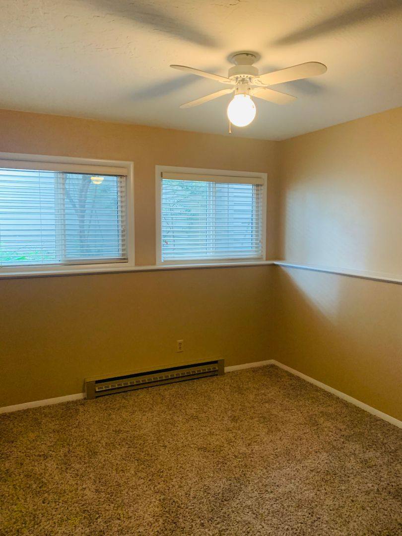 House for rent at 2340 55th St, Missoula, MT 59803