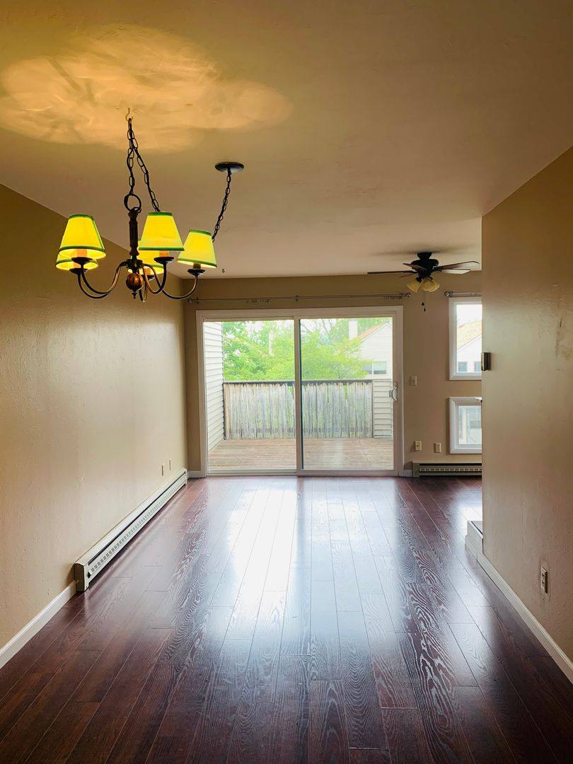 House for rent at 2340 55th St, Missoula, MT 59803