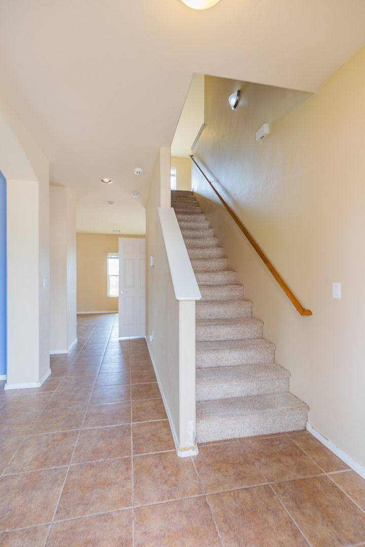 House for rent at 244 Dublin, Alamogordo, NM 88310