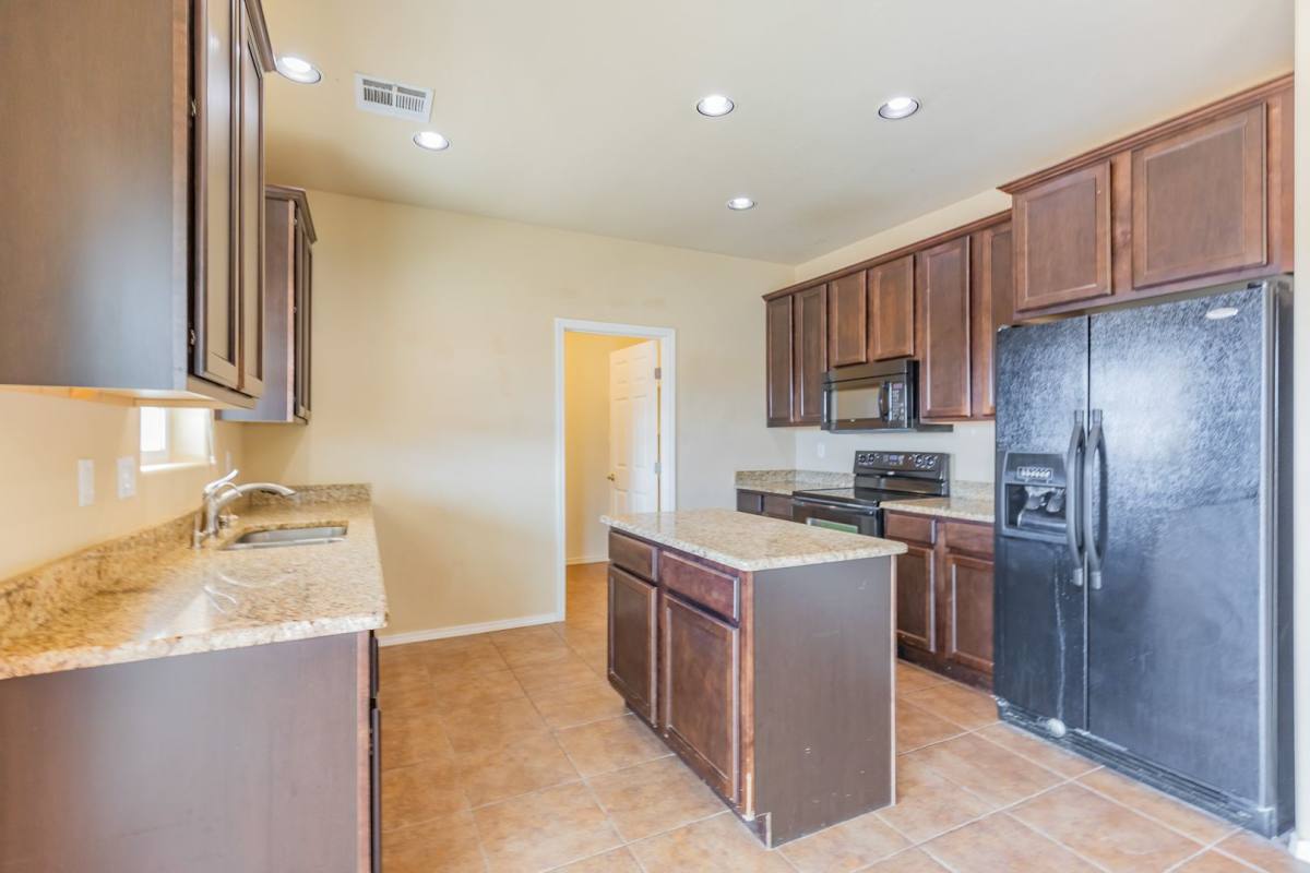 House for rent at 244 Dublin, Alamogordo, NM 88310