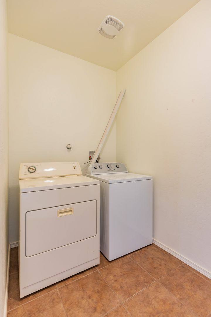 House for rent at 244 Dublin, Alamogordo, NM 88310