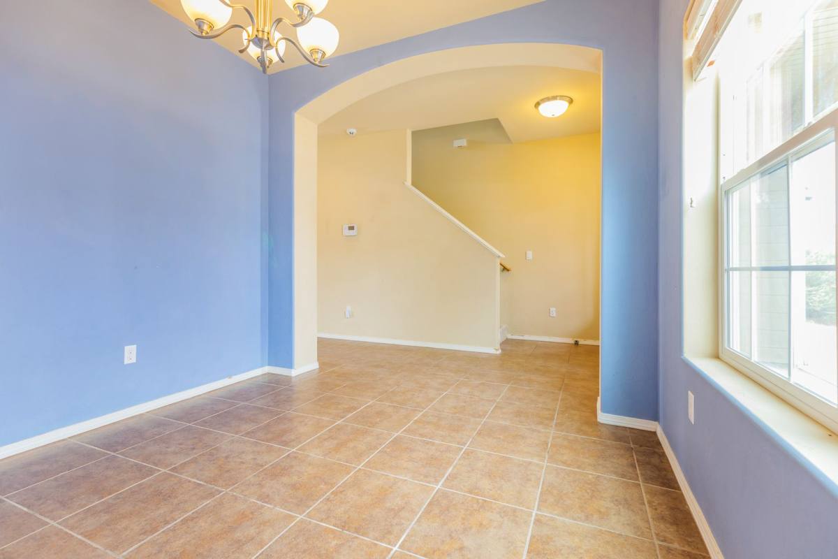 House for rent at 244 Dublin, Alamogordo, NM 88310