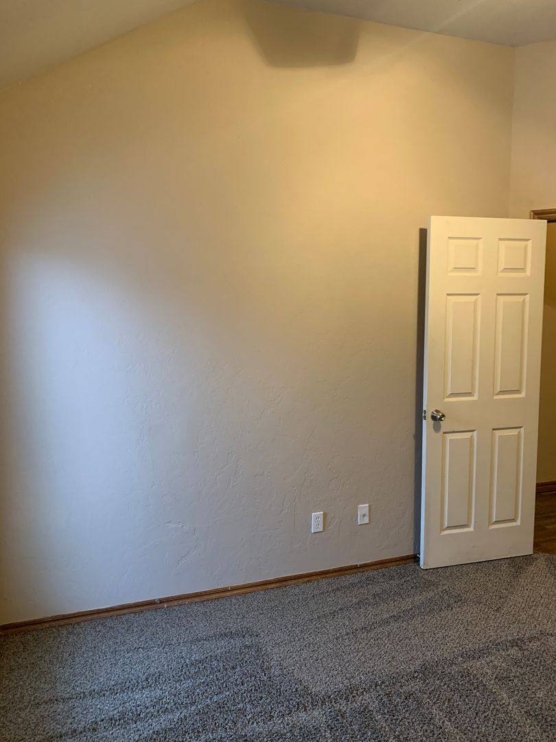 242 Woodbriar Rd, Noble, OK 73068 - House for Rent - Image 8