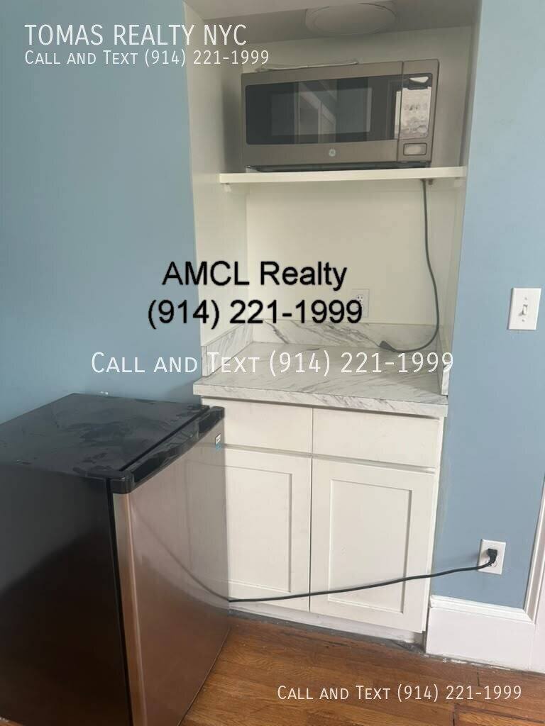 Apartment for rent at 114 S 6th Ave, Mount Vernon, NY 10550