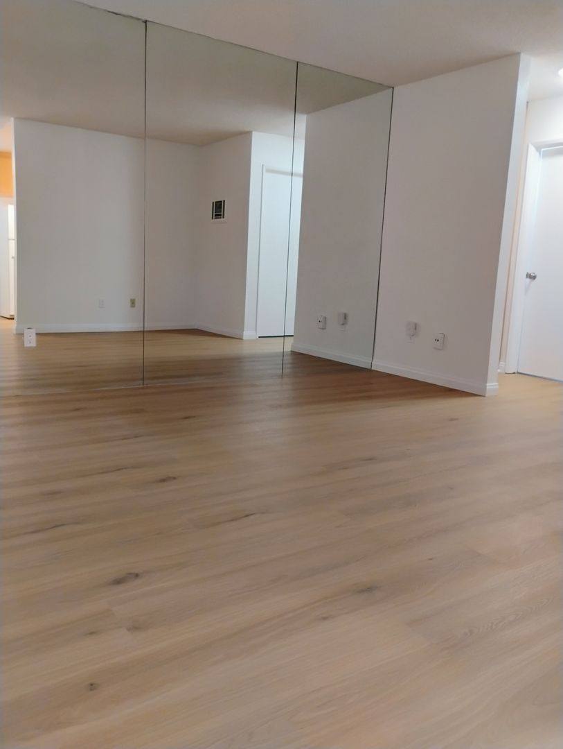 Iris Arms, 1348 Iris Ave, Imperial Beach, CA 91932 - Apartment for Rent - Image 10