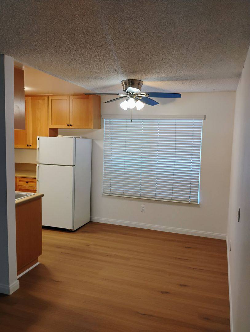 Iris Arms, 1348 Iris Ave, Imperial Beach, CA 91932 - Apartment for Rent - Image 9
