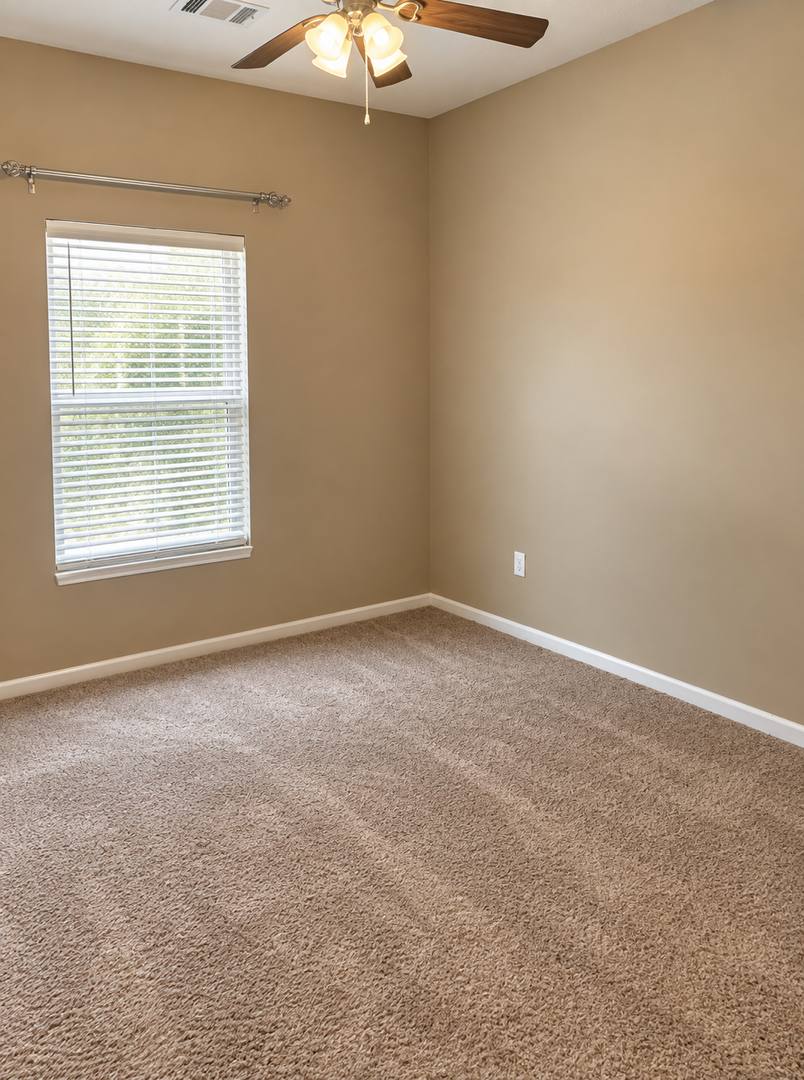 House for rent at 1800 Henderson Highway, Troy, AL 36081