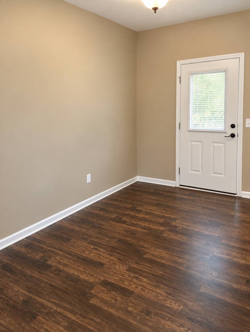 House for rent at 1800 Henderson Highway, Troy, AL 36081