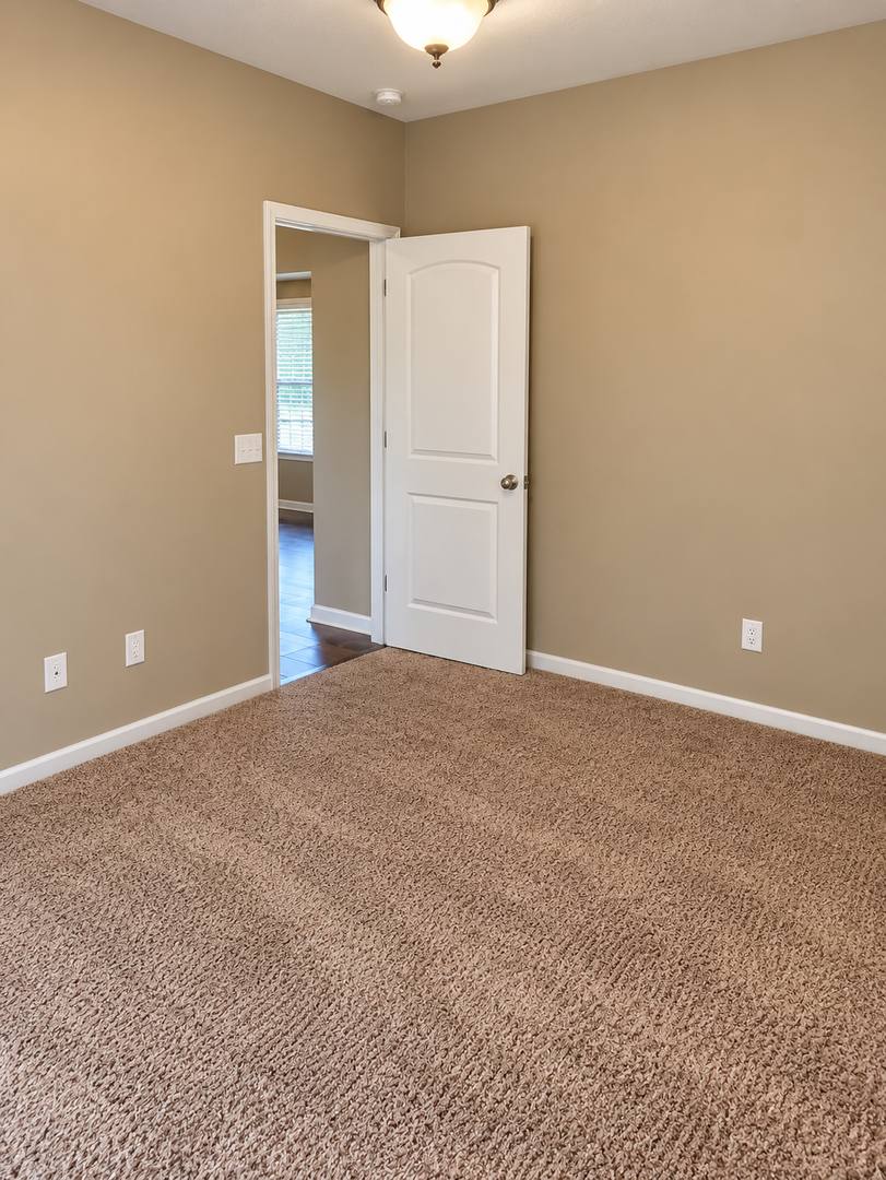 House for rent at 1800 Henderson Highway, Troy, AL 36081