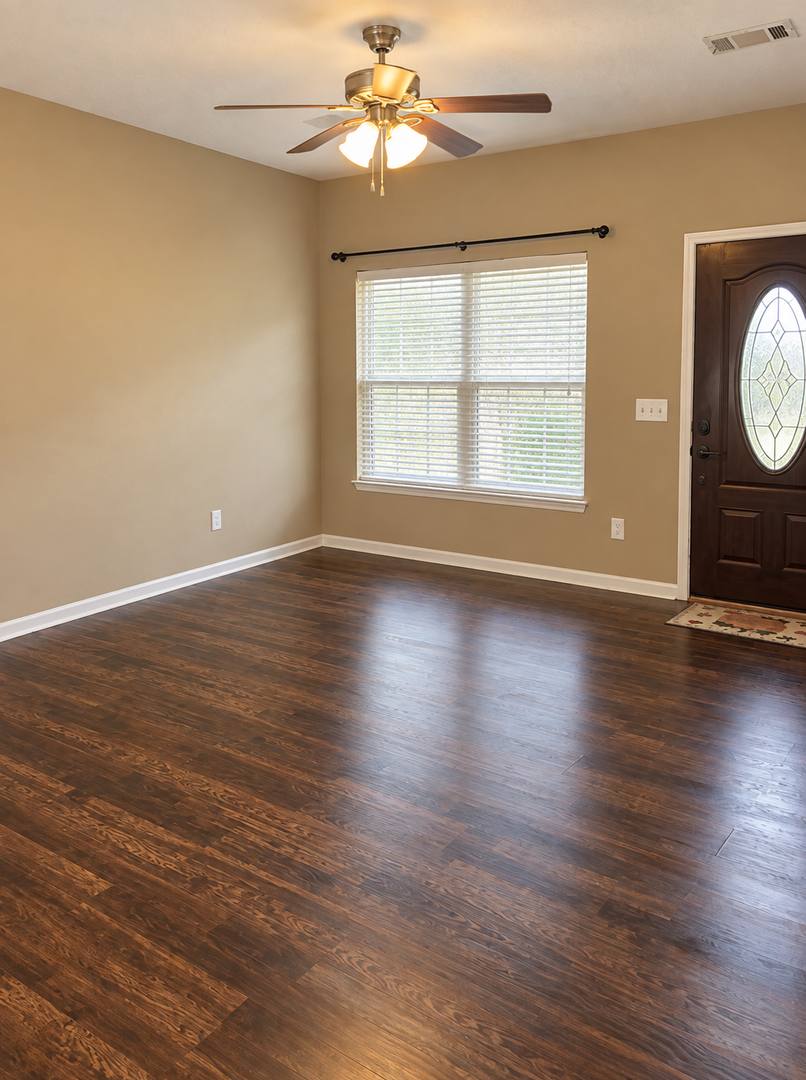 House for rent at 1800 Henderson Highway, Troy, AL 36081