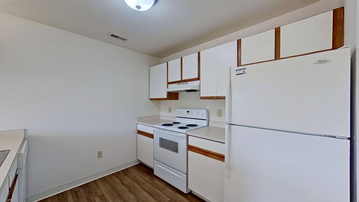 Apartment for rent at 2791 Gateway Ave #23, Hartford, WI 53027