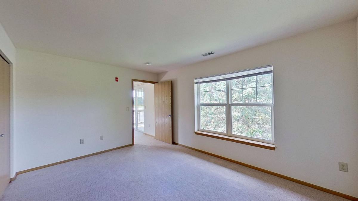 Apartment for rent at 2791 Gateway Ave #23, Hartford, WI 53027