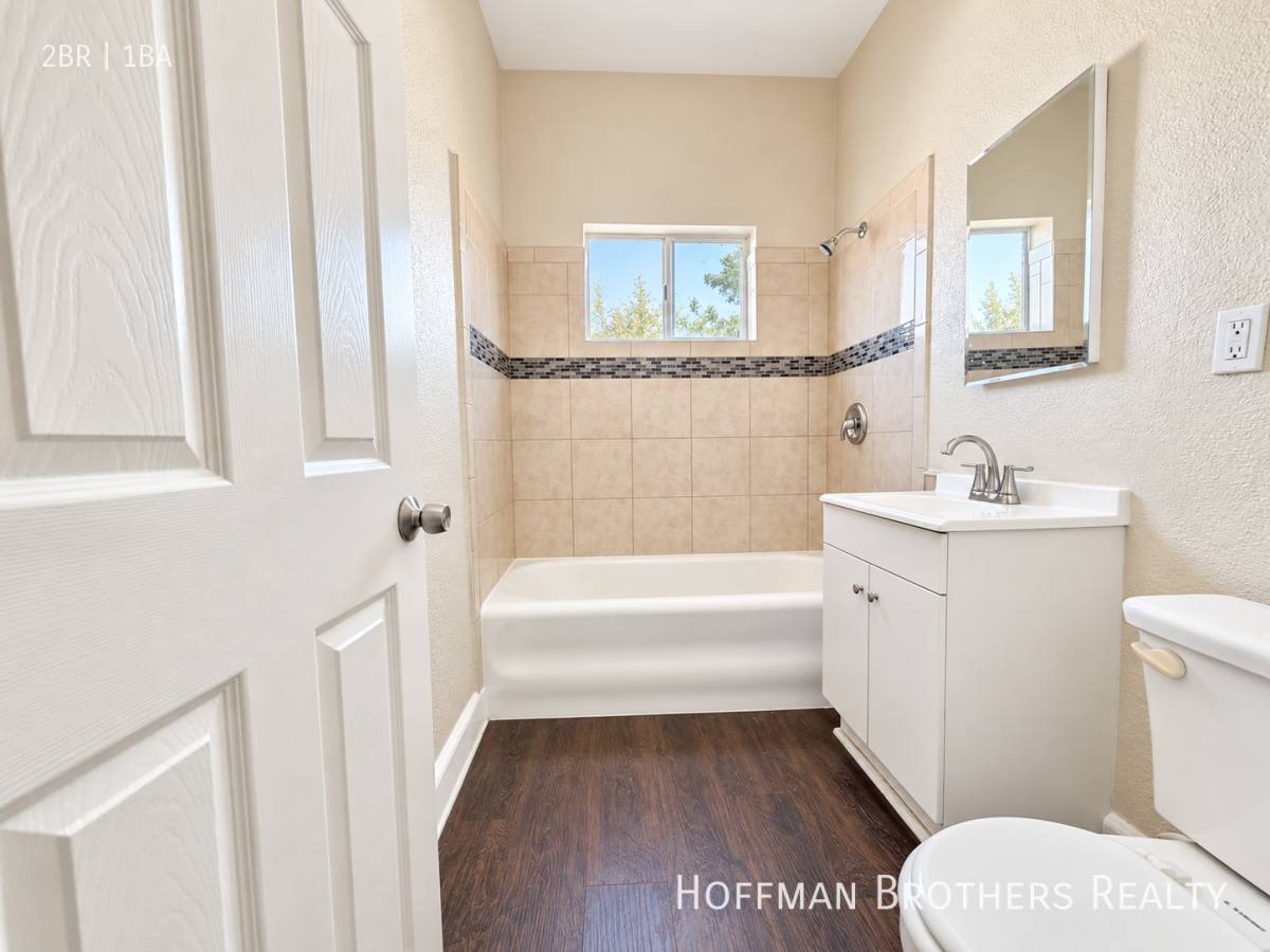 2225 Michigan Ave #5, Los Angeles, CA 90033 - Apartment for Rent - Image 8
