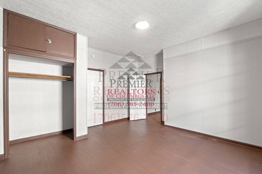 108 Comer St, Columbus, GA 31904 - House for Rent - Image 4