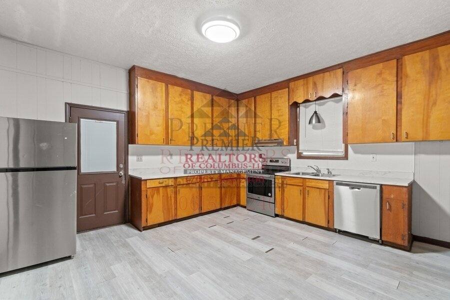 108 Comer St, Columbus, GA 31904 - House for Rent - Image 8