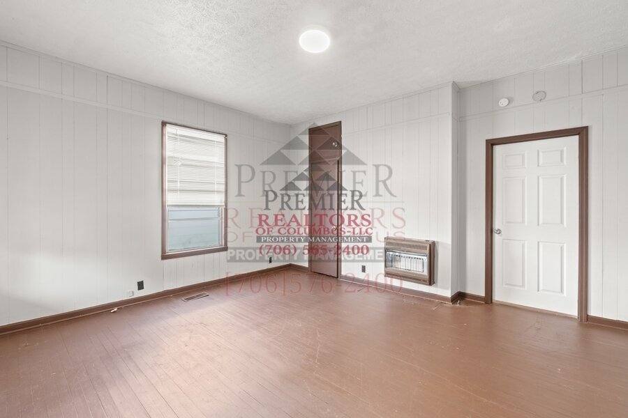 108 Comer St, Columbus, GA 31904 - House for Rent - Image 3