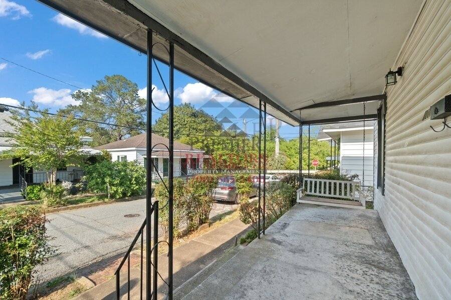 108 Comer St, Columbus, GA 31904 - House for Rent - Image 2