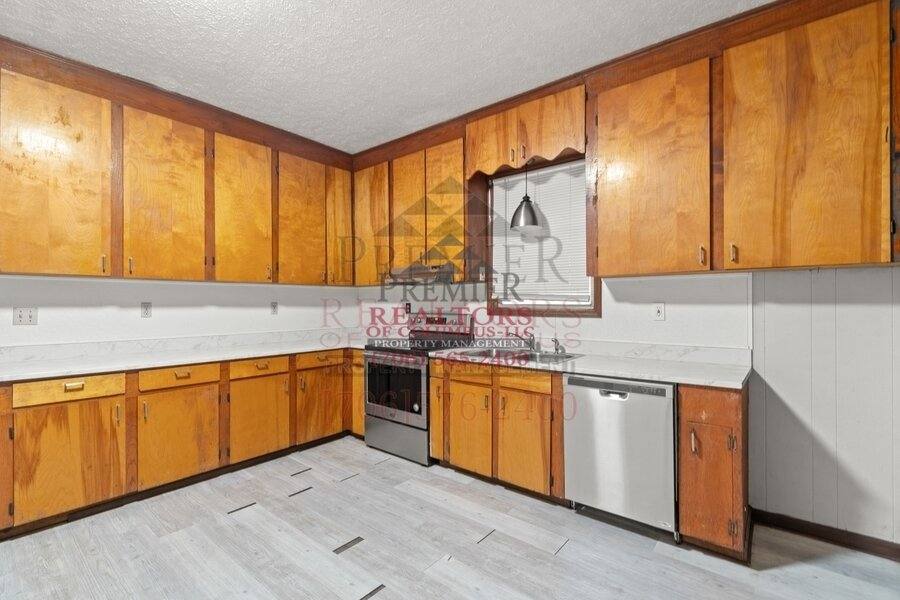 108 Comer St, Columbus, GA 31904 - House for Rent - Image 9