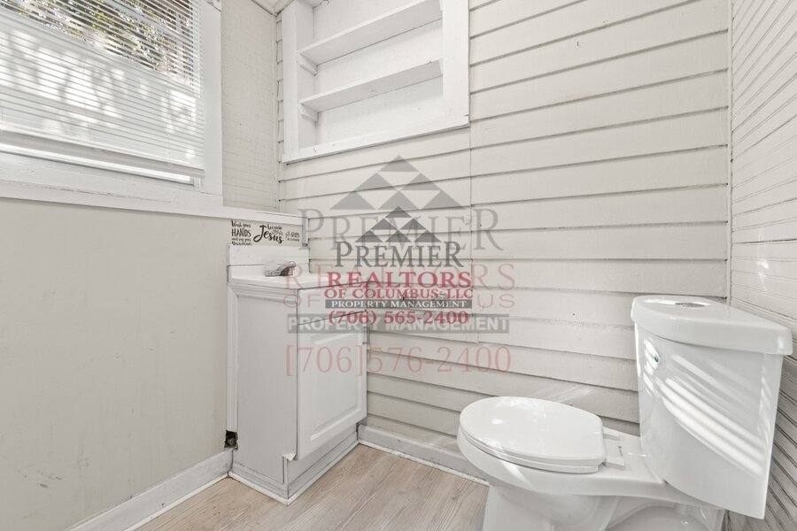 108 Comer St, Columbus, GA 31904 - House for Rent - Image 7