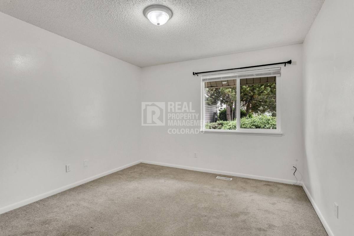 Condo for rent at 2471 S Xanadu Way #B, Aurora, CO 80014