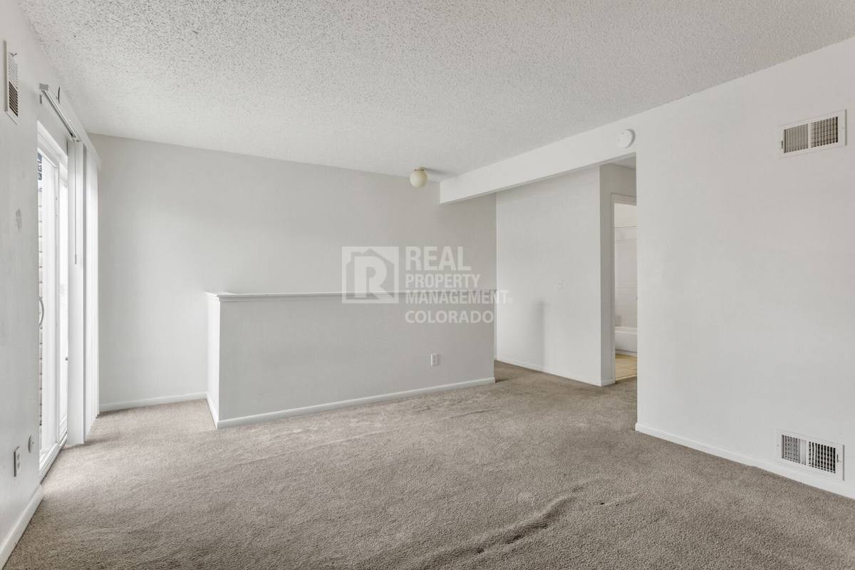Condo for rent at 2471 S Xanadu Way #B, Aurora, CO 80014