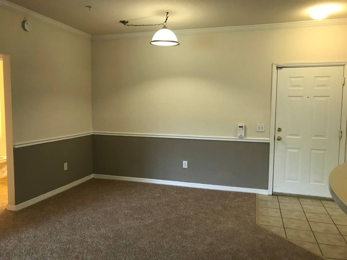 3593 Conroy Rd, Orlando, FL 32839 - Apartment for Rent - Image 4