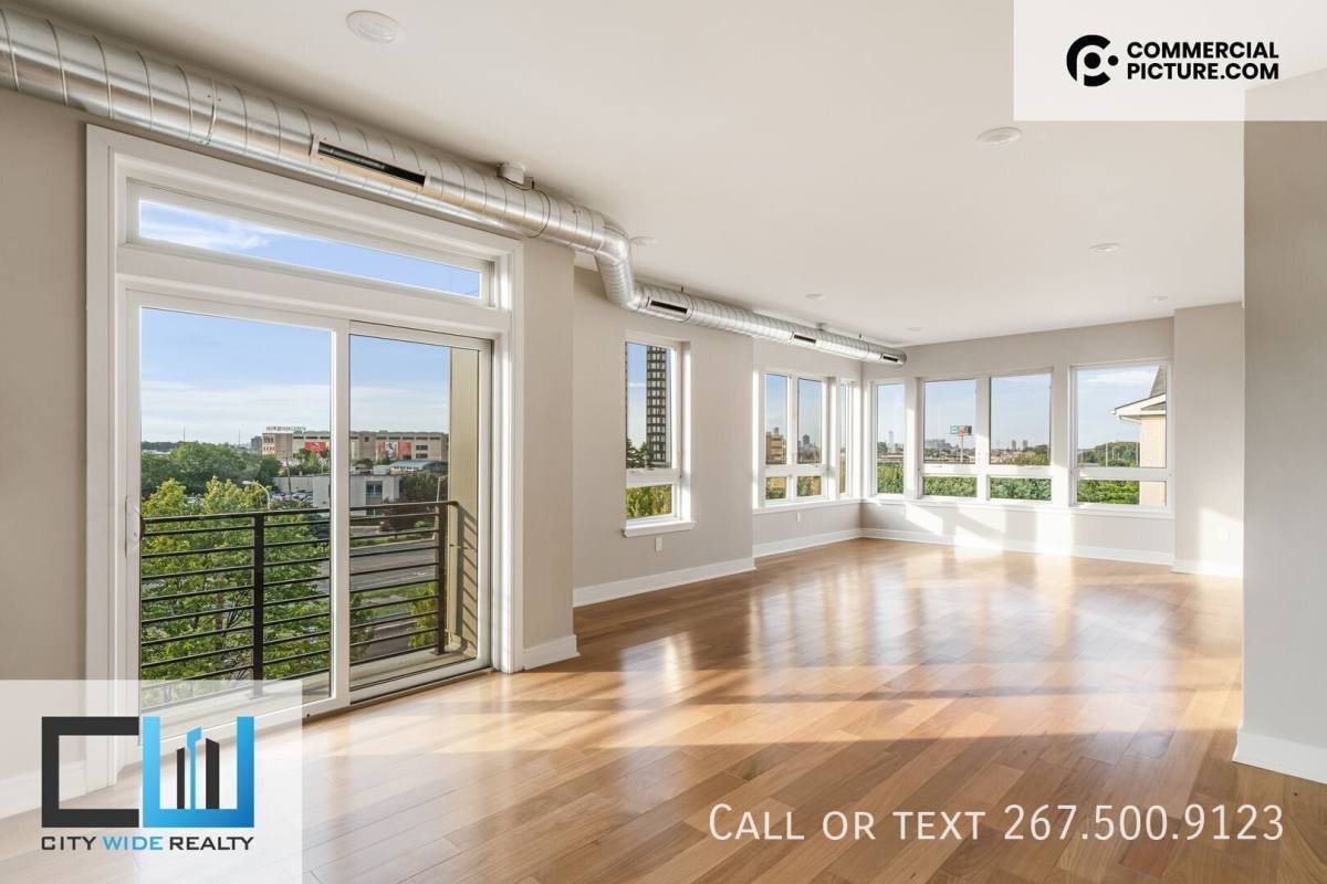 Apartment for rent at 3200 Capri Dr #C403, Philadelphia, PA 19145