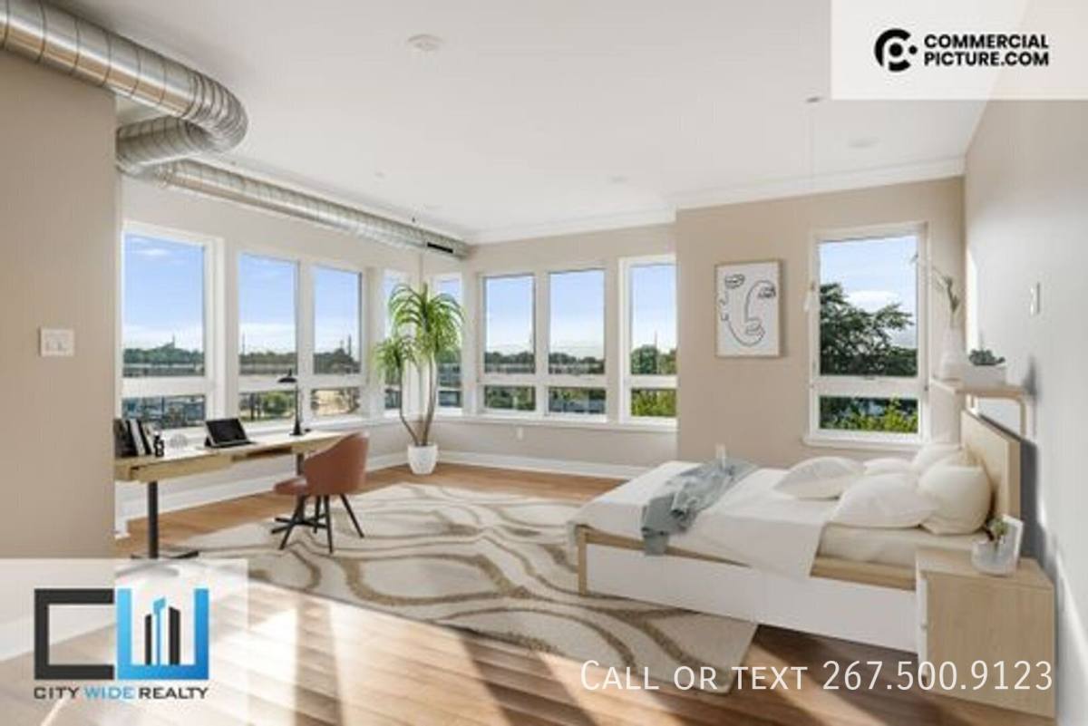 Apartment for rent at 3200 Capri Dr #C403, Philadelphia, PA 19145