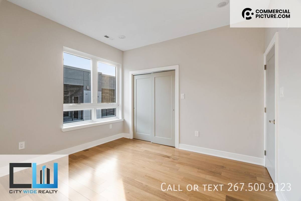 Apartment for rent at 3200 Capri Dr #C403, Philadelphia, PA 19145