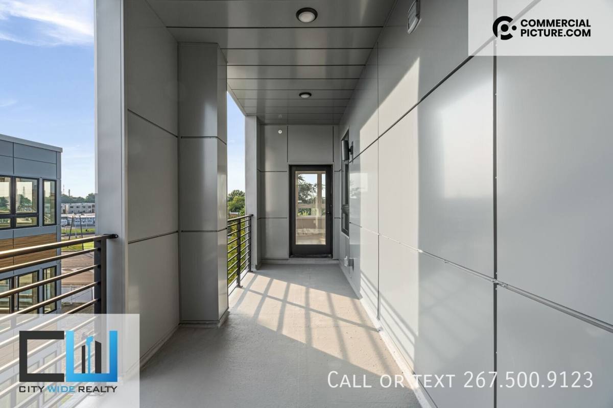 Apartment for rent at 3200 Capri Dr #C403, Philadelphia, PA 19145