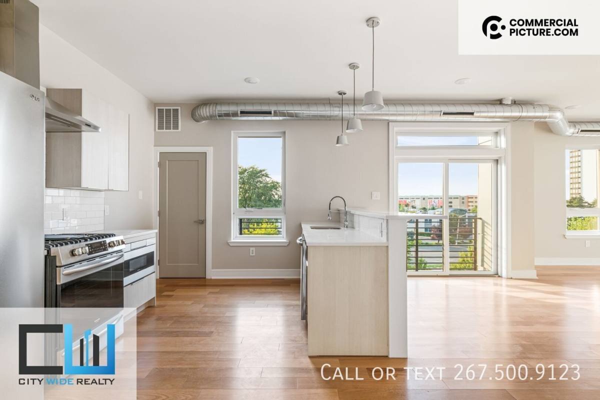 Apartment for rent at 3200 Capri Dr #C403, Philadelphia, PA 19145