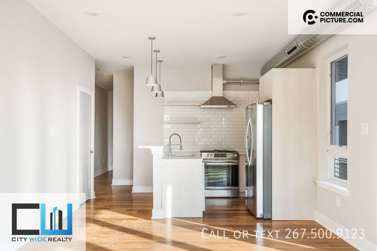 Apartment for rent at 3200 Capri Dr #C403, Philadelphia, PA 19145