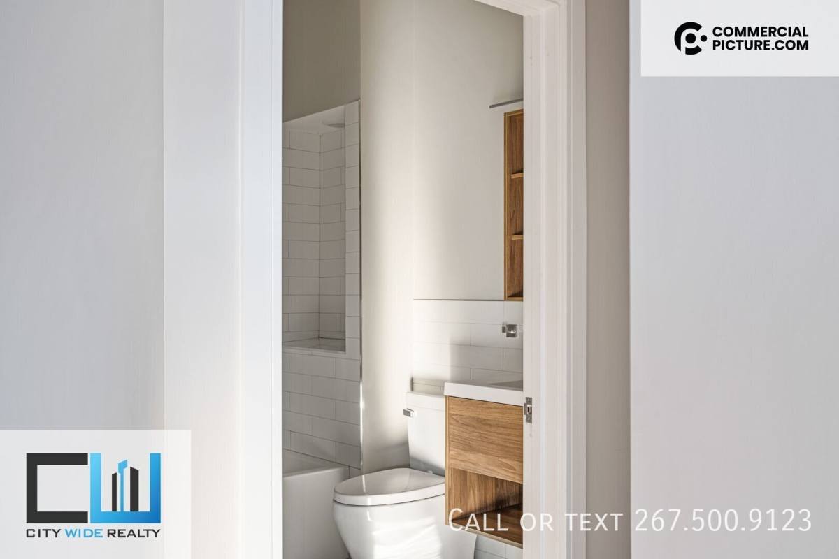 Apartment for rent at 3202 Capri Dr #B102, Philadelphia, PA 19145