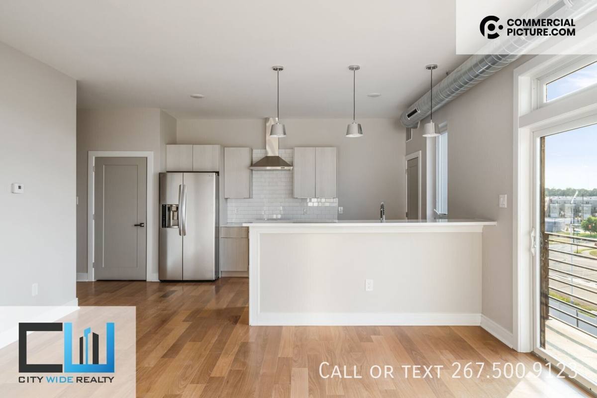 Apartment for rent at 3202 Capri Dr #B102, Philadelphia, PA 19145