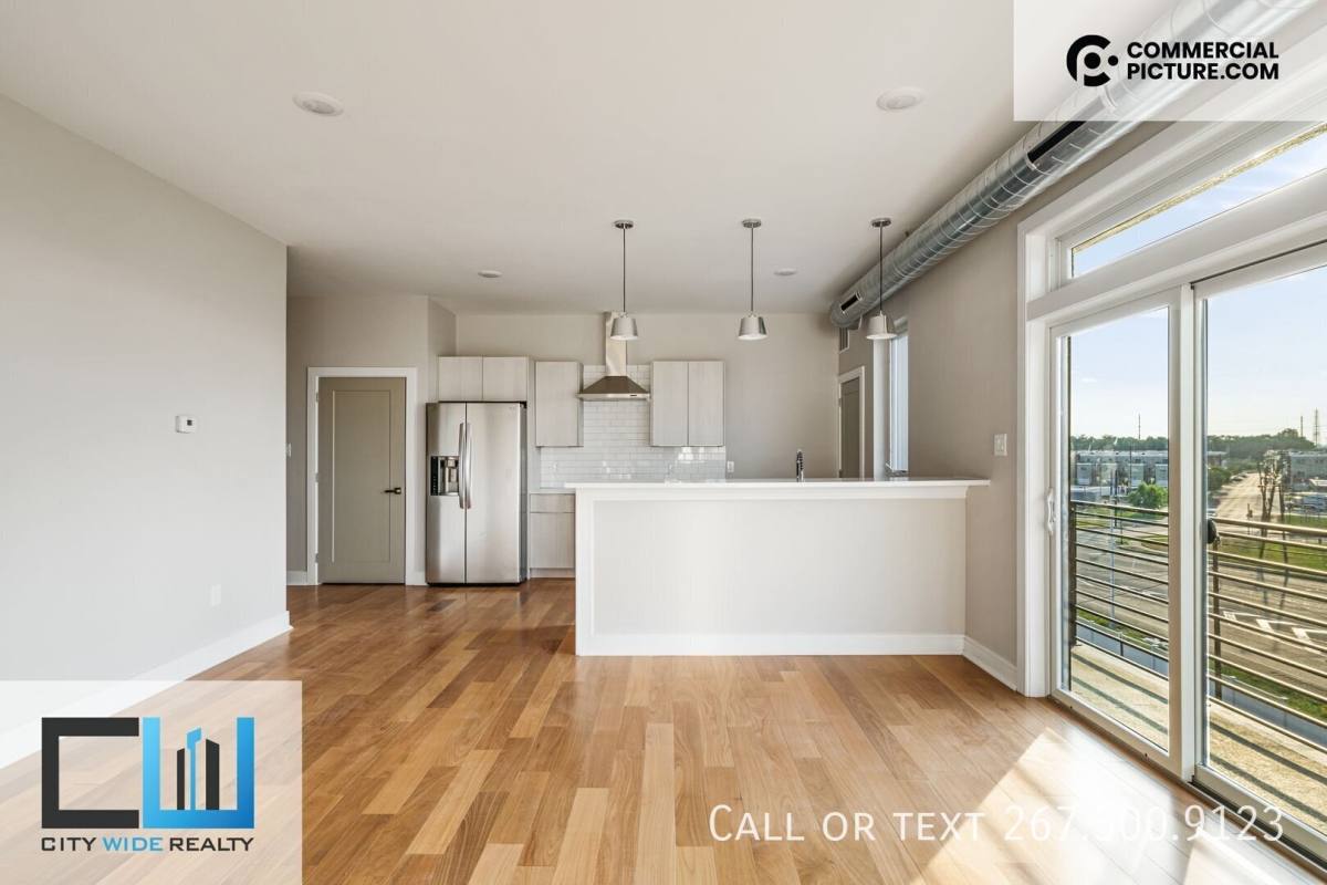 Apartment for rent at 3202 Capri Dr #B102, Philadelphia, PA 19145
