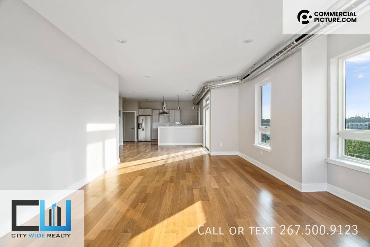 Apartment for rent at 3202 Capri Dr #B102, Philadelphia, PA 19145